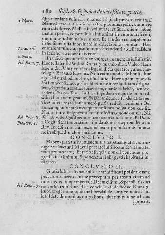 180