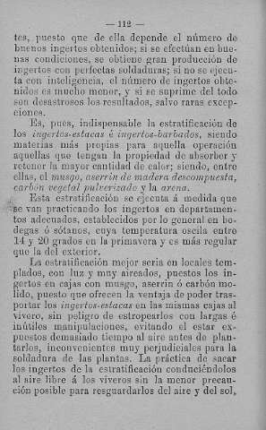 112