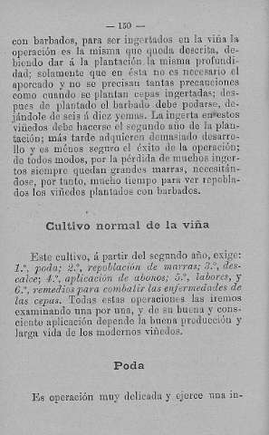 150