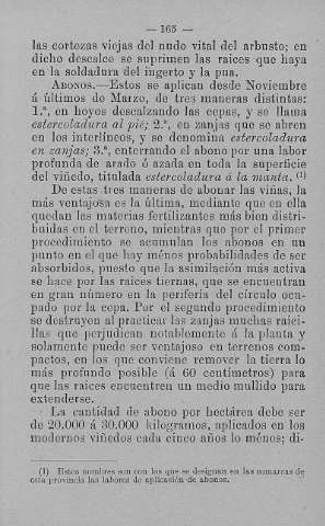 165