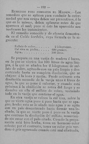 172