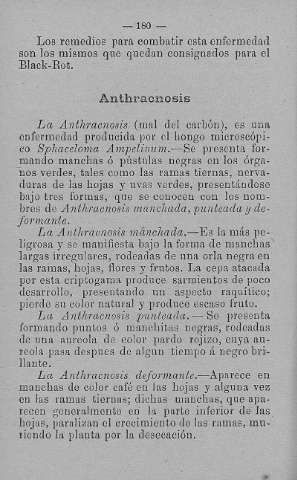 180
