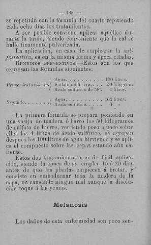 182