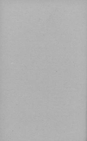 192