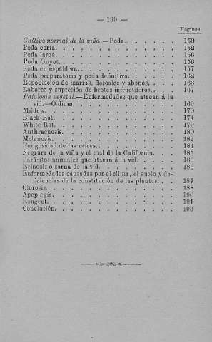 199