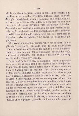 138