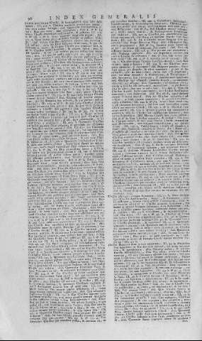 90