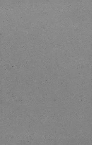 [Guarda]