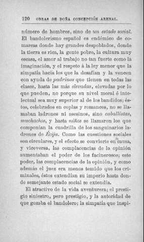 120
