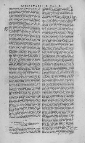 85