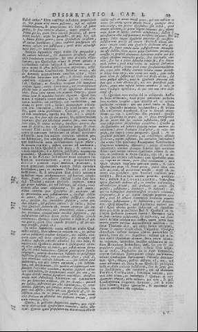 93