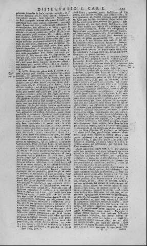 101