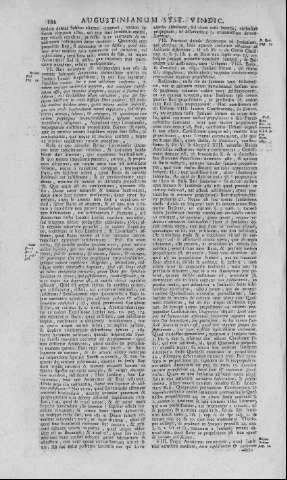 102