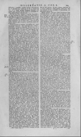 103