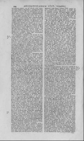 104