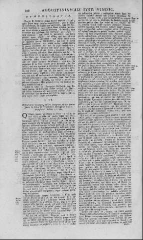 108