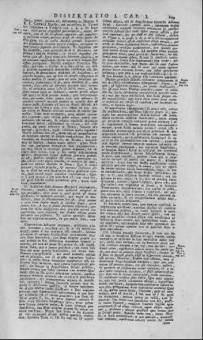 109