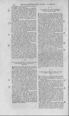 112