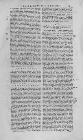113