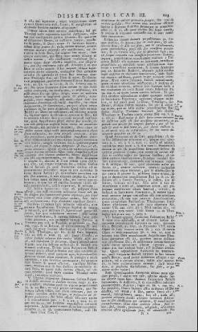 115