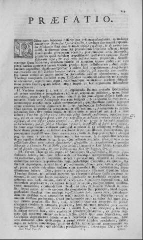 119
