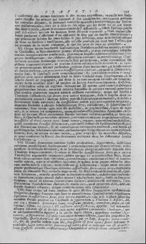 121