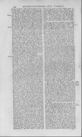 124