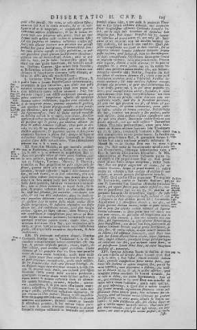 125