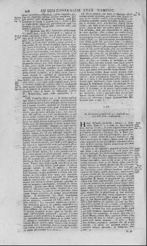 128