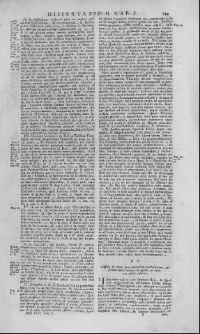 129