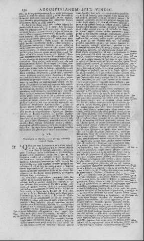 130