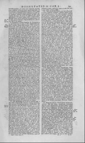 131