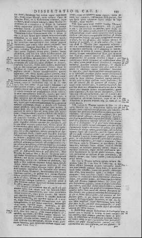 133