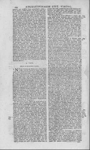 134