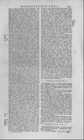 135