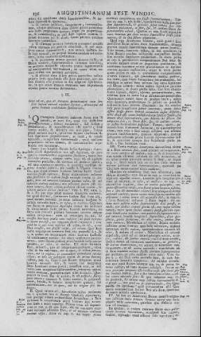 136