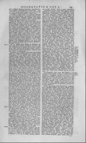 137