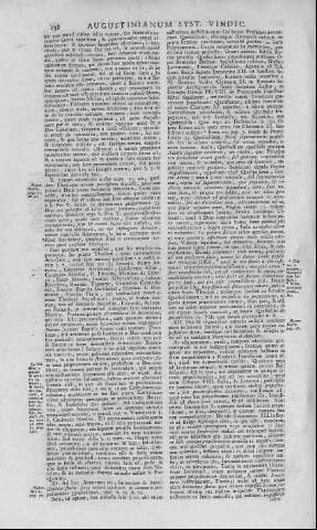 138