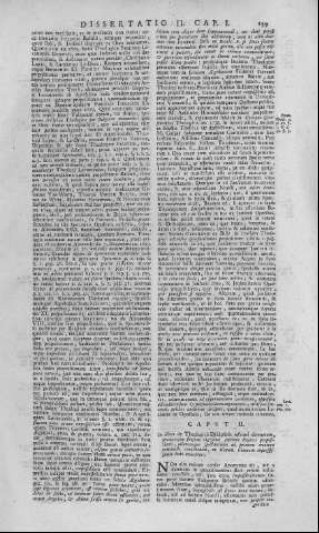 139