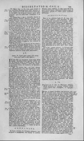 141