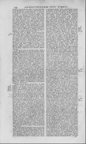 142