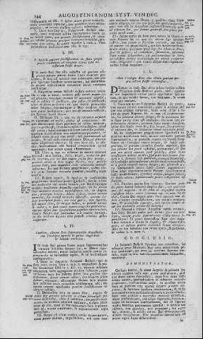 144