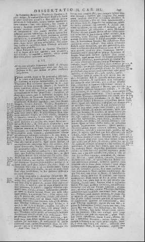 145