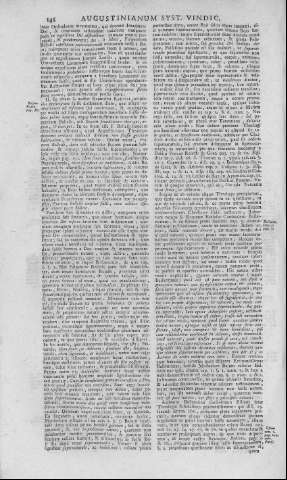146