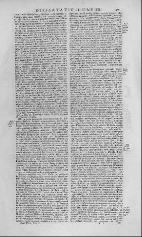 147