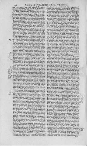 148