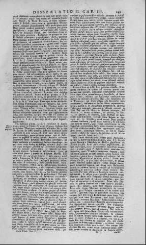 149