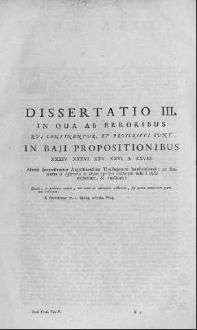 151