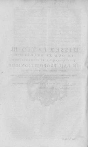 152