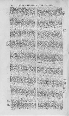 158